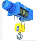 川崎電動(dòng)葫蘆